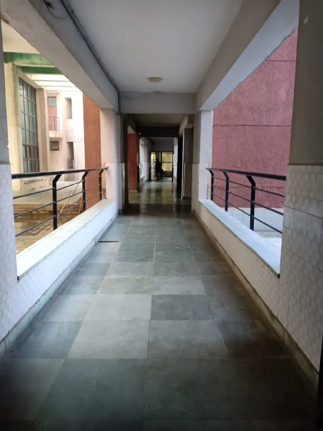 I.K. Gujral Punjab Technical University Jalandhar Campus photo 45